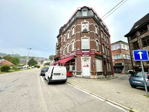 Rue de hodimont 256, 4800 Verviers