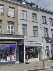 Sint-Gummarusstraat 57, 2060 Antwerpen