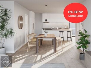 OPEN HUIS Zat. 12/10 10u00 - 12u00! (6% BTW mogelijk)