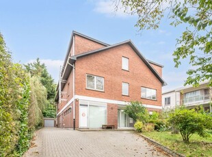 Studio (30m²) op toplocatie in Heverlee