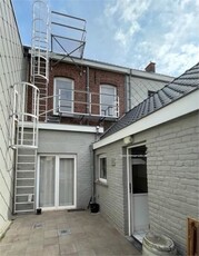 Studio te huur Tielt