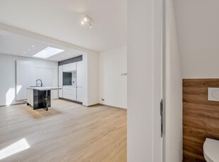 Twaalfde-Liniestraat 16, 8520 Kuurne