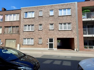 Verzorgd appartement aan rand van centrum TIENEN