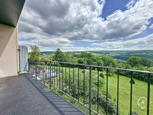 Vos Agences Condrogest Marche - Vastgoed in de Ardennen