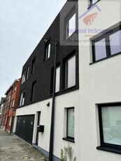 Welvaartstraat 91 C b 1.1, 9300 Aalst