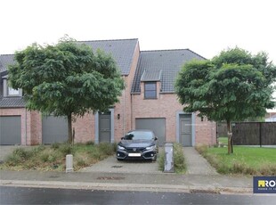 Woning te huur Ingelmunster