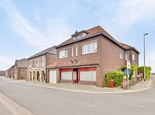 Woning te koop Kortessem