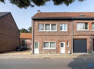 Woning te koop Moorsel