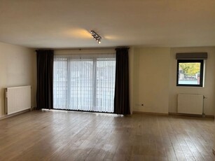 AALST - Appartement op centrale ligging