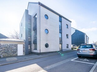 Prachtig appartement met 2 slaapkamers in van Libramont