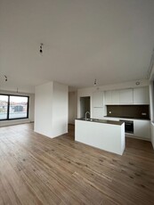 The Felicity - penthouse met 2 slaapkamers te huur (foto's v