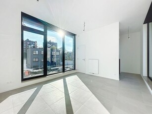 VDK Housing: Subliem nieuw penthouse met 2 SK. + terrassen