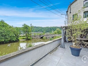 Vos Agences Condrogest Dinant - Vastgoed in de Ardennen