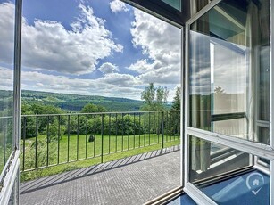 Vos Agences Condrogest Marche - Vastgoed in de Ardennen