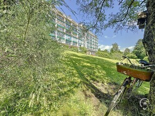 Vos Agences Condrogest Marche - Vastgoed in de Ardennen