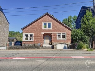 Vos Agences Condrogest Marche - Vastgoed in de Ardennen