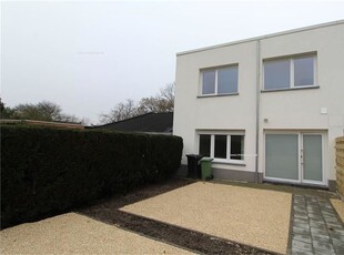 Woning te huur Oostakker