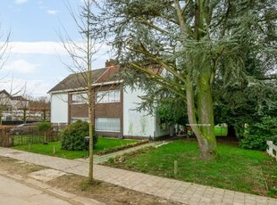 Woning te koop Rumst