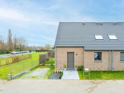 De karre 7, 8800 Rumbeke, Roeselare