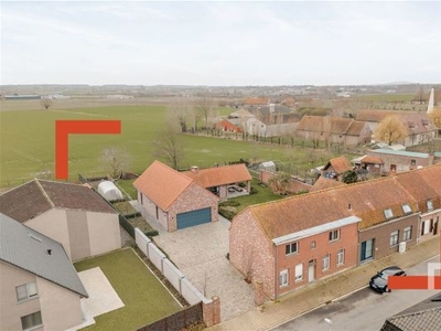 Wieltje 28, 8900 Sint-Jan, IEPER