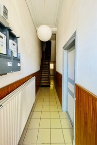 2 SLAAPKAMER APPARTEMENT