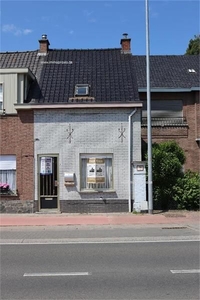 Huis te huur Wetteren