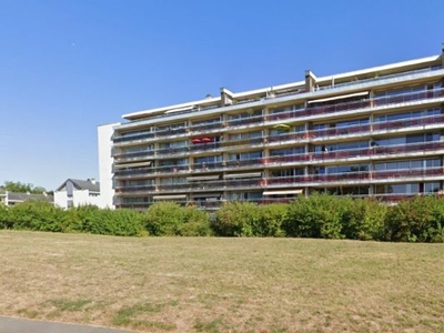 Parc des saules 17a 5, 1300 Waver, Wavre