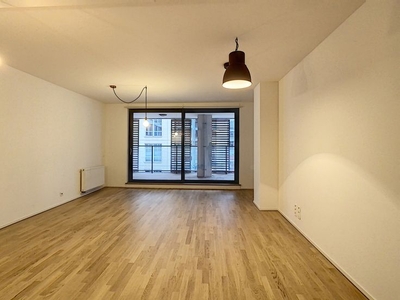 Rechtstreeks contact met de eigenaar 2 bedrooms apartment