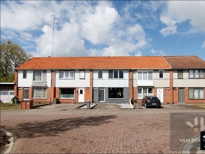 Woning te koop Hasselt