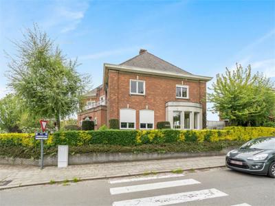 Woning te koop Tielt