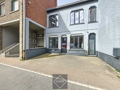 Woning te huur Menen