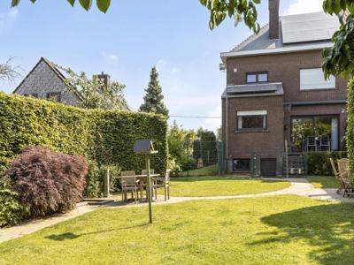 Casalina Real Estate - OPTIE bod aanvaard