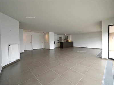 Appartement te huur Knokke-Heist