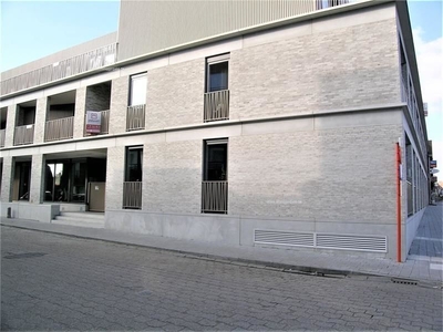 Nieuwbouw assistentiewoning te huur in Ertvelde