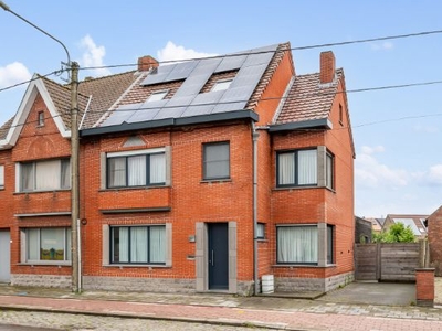 Riemesteenweg 137, 9940 Ertvelde, Evergem