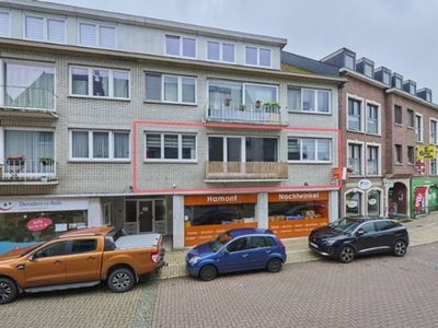 Stad 20 2, 3930 Hamont, Maaseik