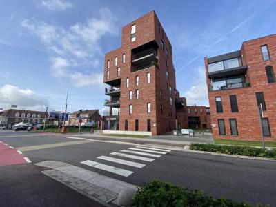 Exclusieve penthouse met uniek uitzicht te centrum Geel