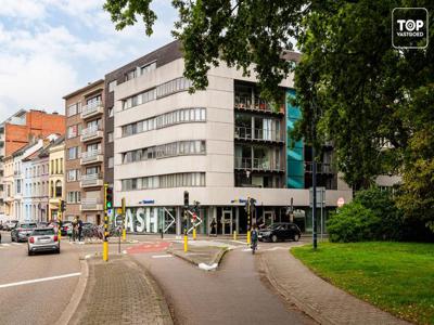 Instapklaar energiezuinig (EPC A) appartement met 3 slaapkam