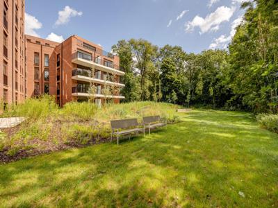 Laatste appartementen, nieuwe voorwaarden