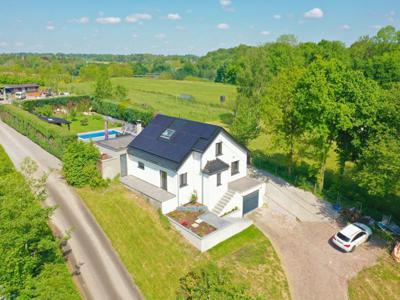 Magnifique Maison entièrement rénovée !