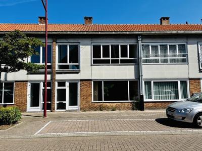 Woning met potentieel in groene tuinwijk Westerkwartier