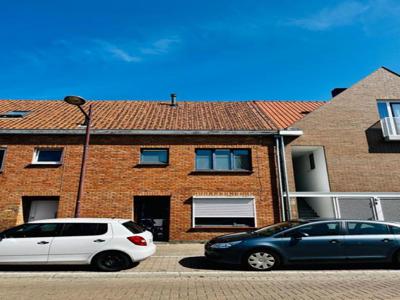 Woning met potentieel in groene tuinwijk Westerkwartier