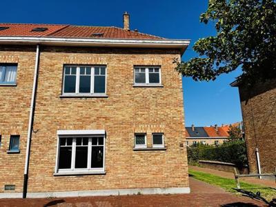 Woning met potentieel in groene tuinwijk Westerkwartier