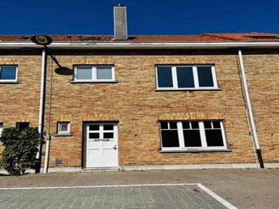 Woning met potentieel in groene tuinwijk Westerkwartier