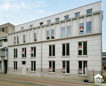 Dubbele studentenkamer in centrum Hasselt