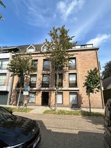 Studio in het centrum van Zele te huur