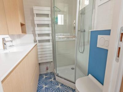 550 EUR, studio 45 sqm, Avenue Ariane 4, 1200 Sint-Lambrecht