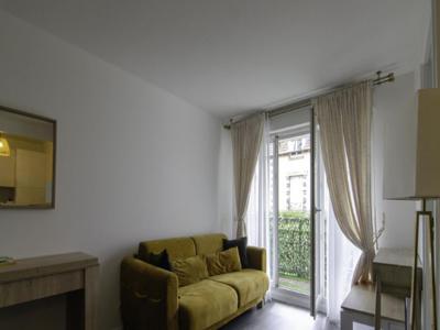 630 EUR, 1 bedroom, 53 sqm, Diestsesteenweg 26, 3210 Lubbeek