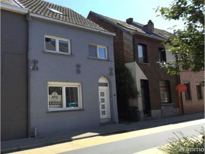 9320 Erembodegem