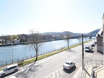 Appartement Bord De Meuse